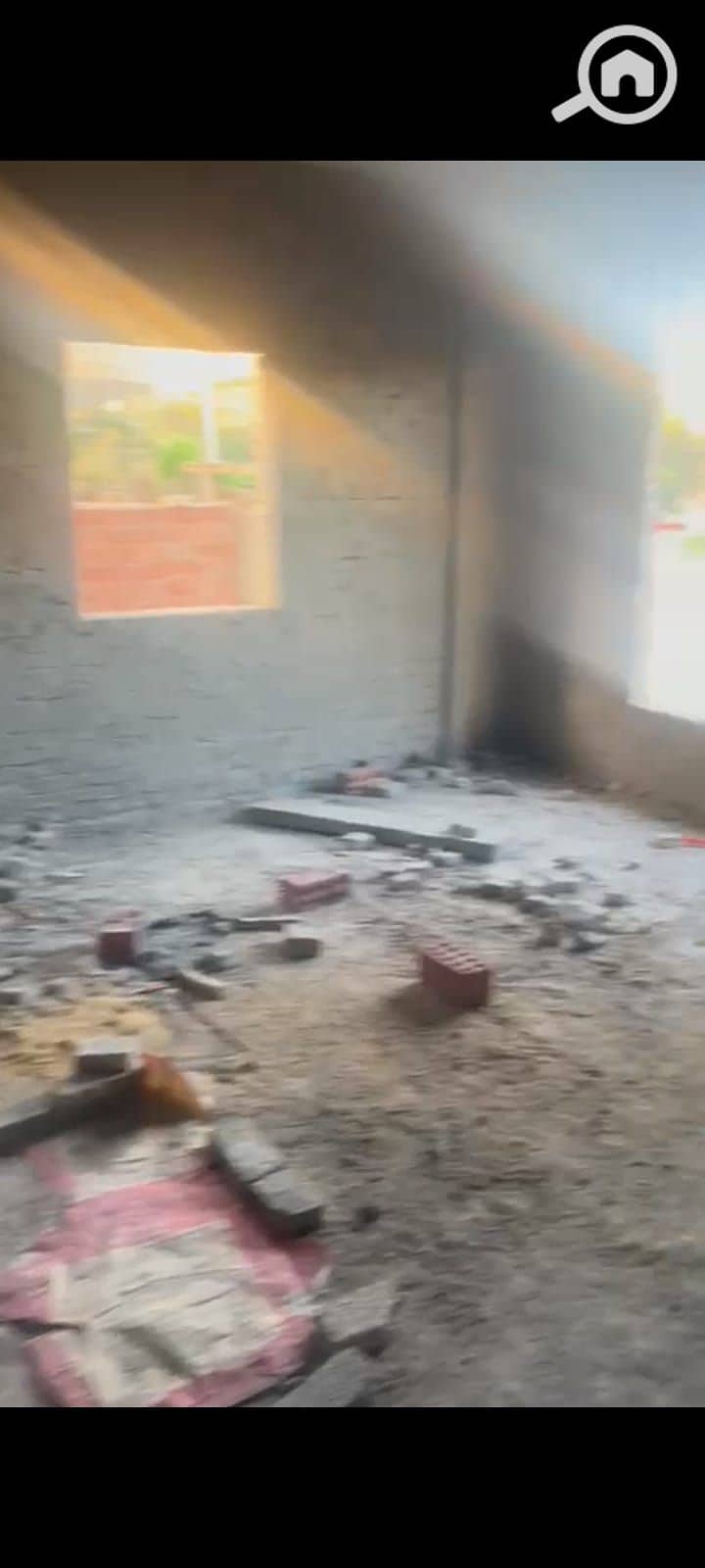 4105da6c-b85d-4281-ba3d-a66db6bd7acf. jpeg 4105da6c-b85d-4281-ba3d-a66db6bd7acf. jpeg