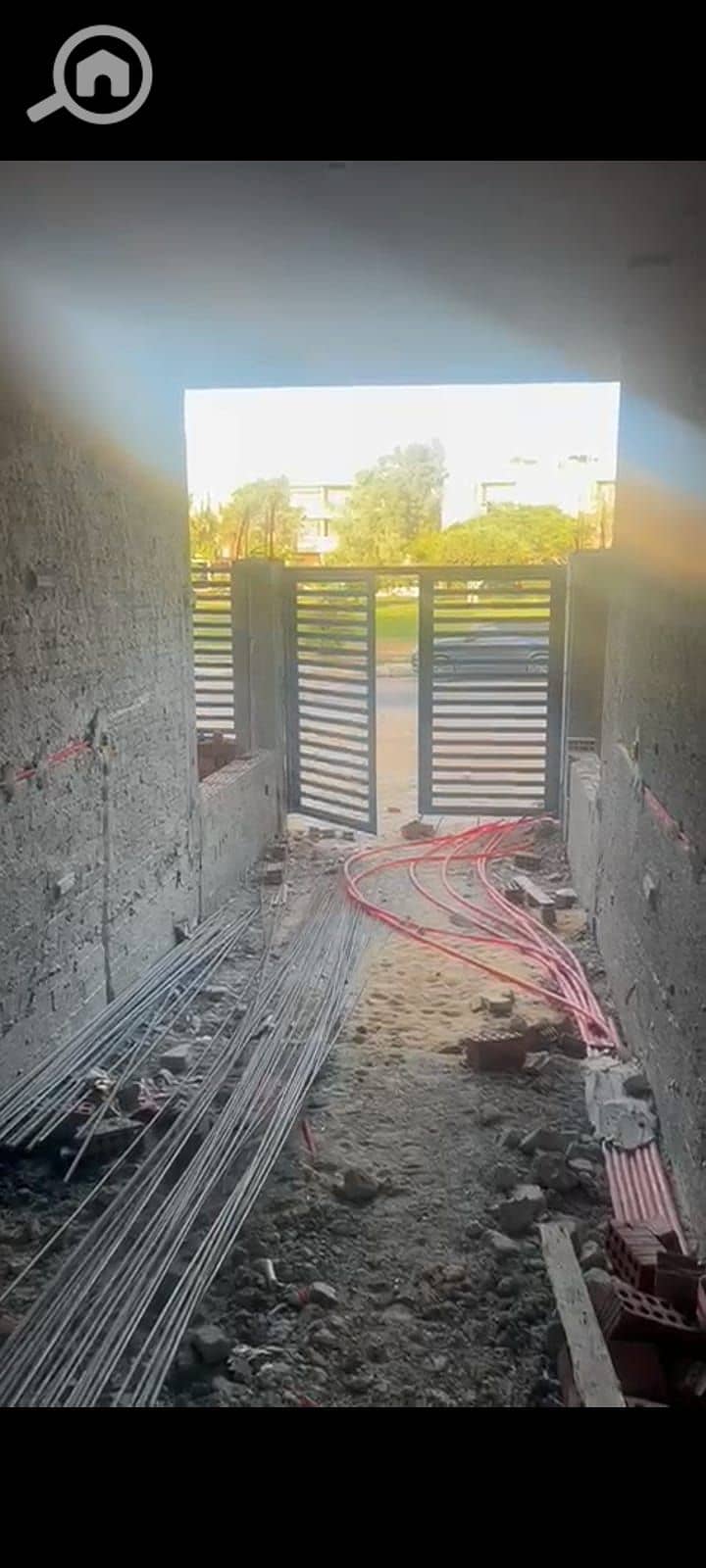 2 4357d520-9bb7-46a7-9489-0ebf14cb3b07. jpeg