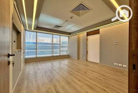 Office for Sale in New Capital City, Cairo - 447023462_7465616373487511_6751123690671306974_n. jpg