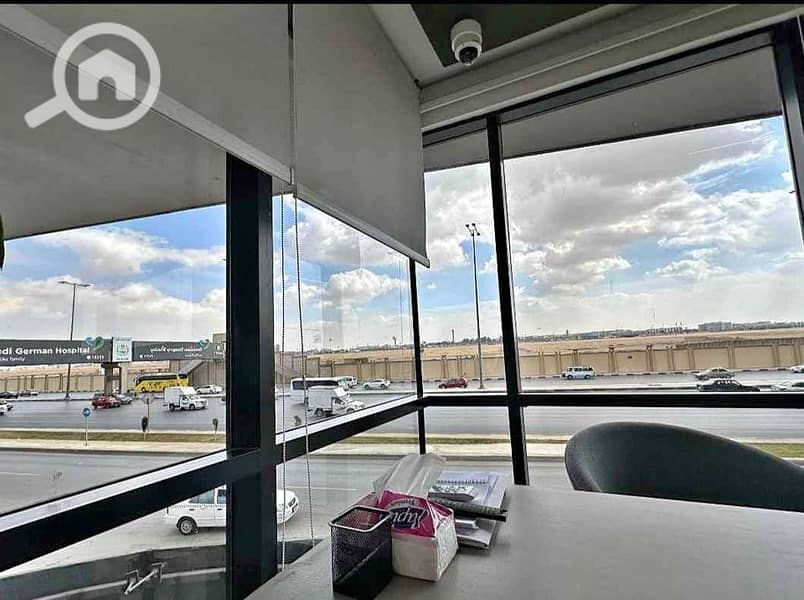 2 462269341_530274333088941_258710508105860776_n. jpg