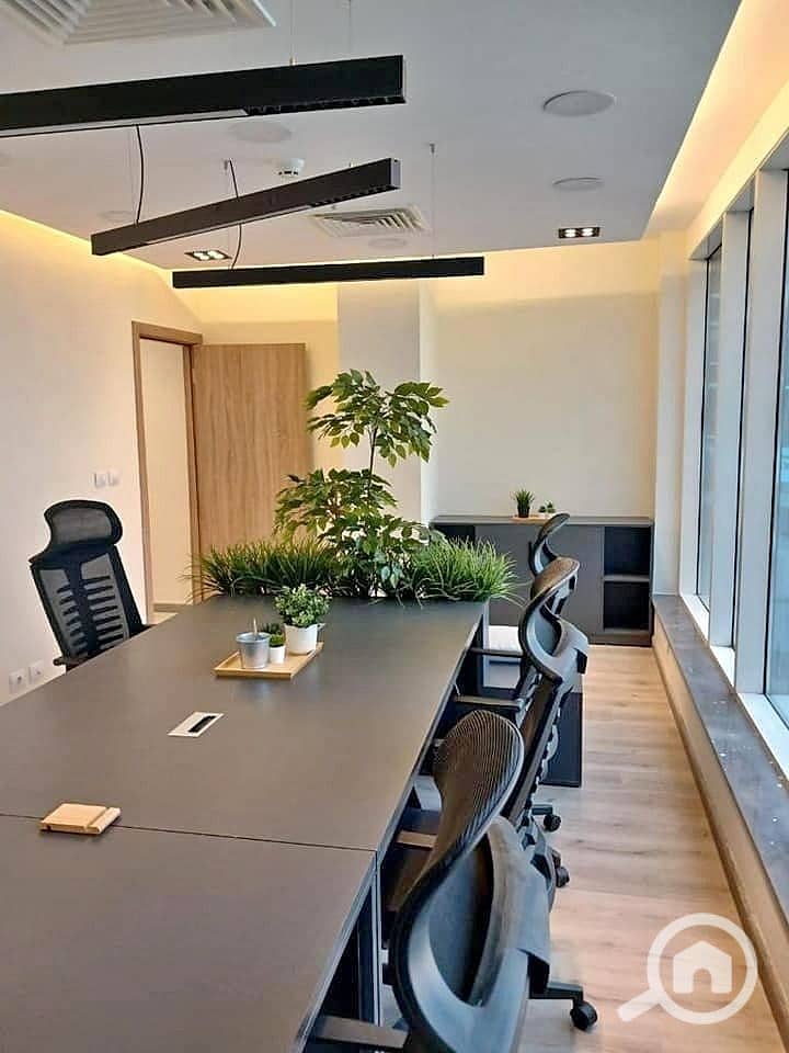 3 460679554_1195330464853147_7802665863838159627_n. jpg