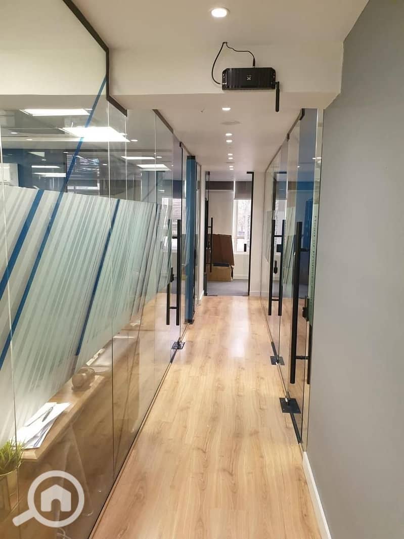 5 c940e880-d619-4ab9-9de2-1d58d800bf4f. jpg