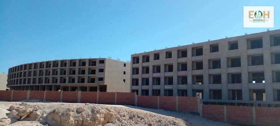 12 WhatsApp Image 2025-09-12 at 21.57. 25 (1). jpeg