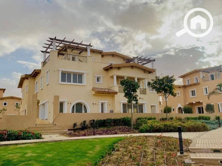 IMG-20251103-WA0009. jpg IMG-20251103-WA0009. jpg