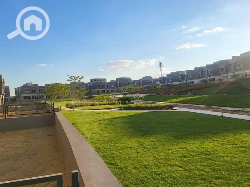 2 IMG-20251103-WA0010. jpg