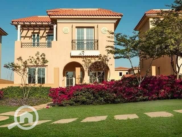 3 IMG-20251103-WA0014. jpg