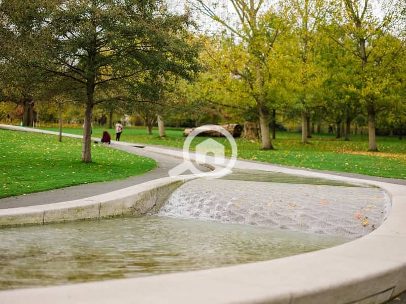 5 IMG-20251103-WA0011. jpg