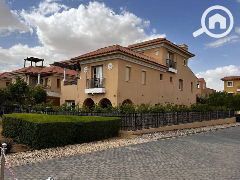 6 IMG-20251103-WA0012. jpg