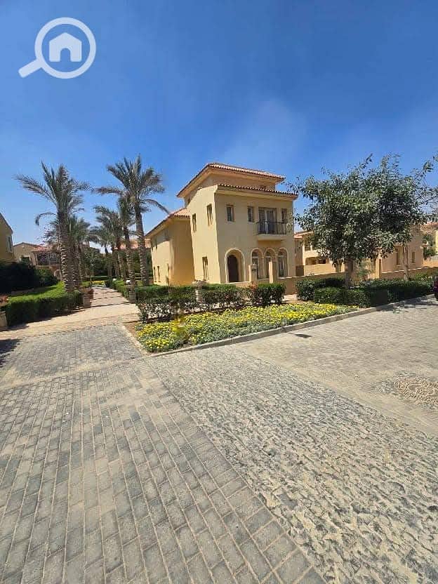 7 IMG-20251103-WA0013. jpg