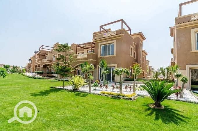 8 IMG-20251103-WA0016. jpg