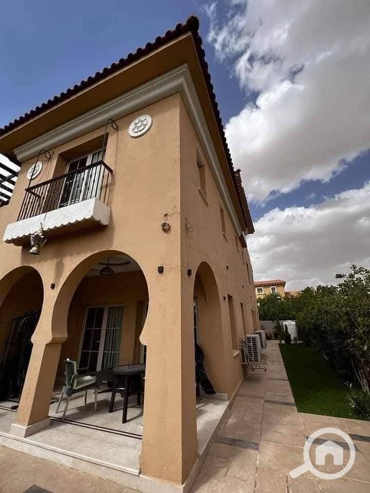 9 IMG-20251103-WA0017. jpg