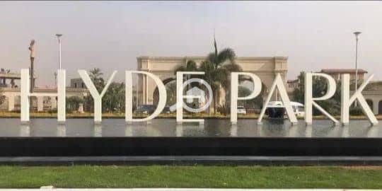 10 IMG-20251103-WA0324. jpg