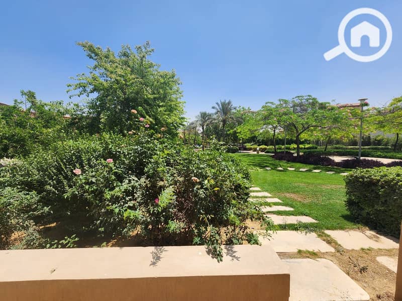 11 IMG-20251105-WA0052. jpg