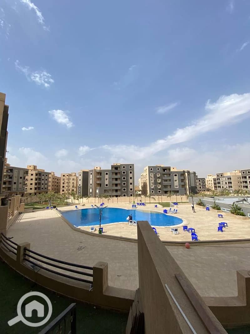 4 4c816788-a89f-4261-81aa-3b759e122cd8. jpg