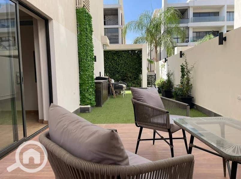 5 WhatsApp Image 2025-10-30 at 3.33. 01 PM. jpeg