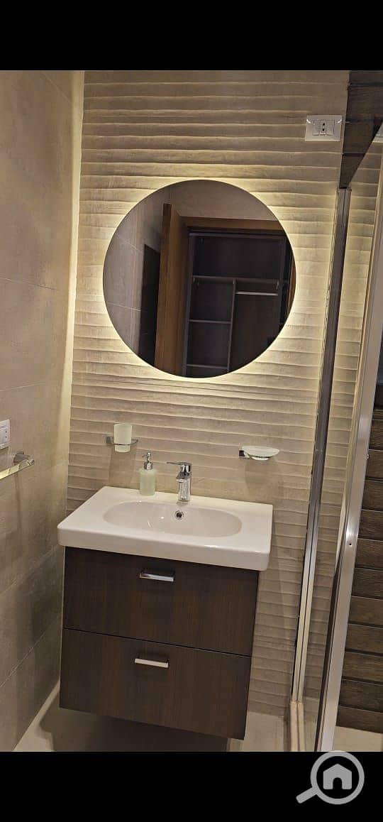 9 WhatsApp Image 2025-10-30 at 3.33. 03 PM (1). jpeg