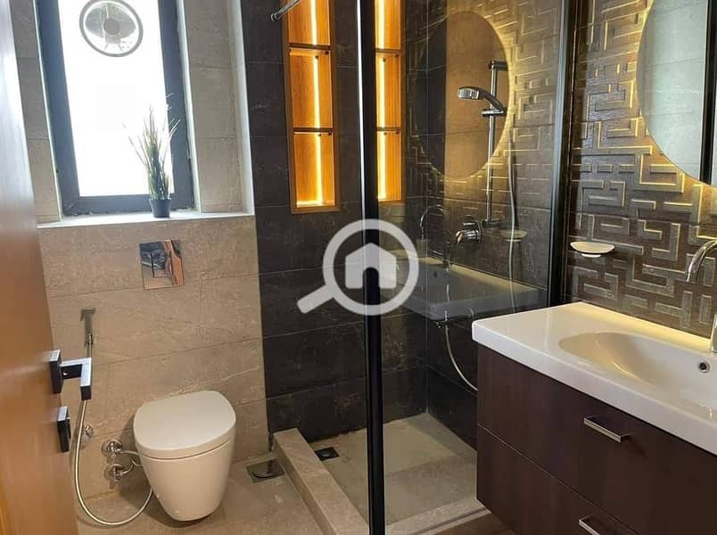 10 WhatsApp Image 2025-10-30 at 3.33. 03 PM (2). jpeg