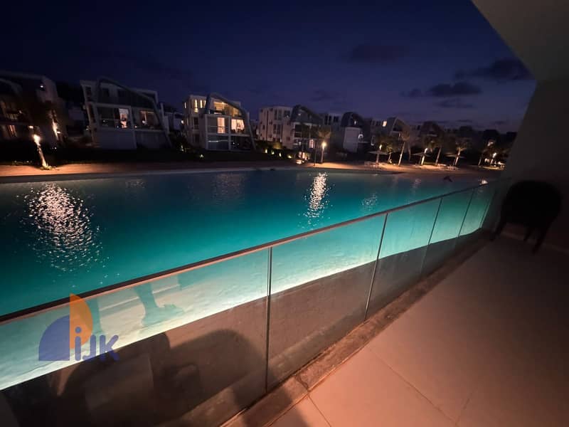 2 IMG-20251104-WA0121(1). jpg