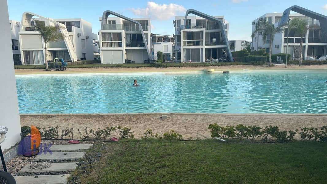 3 IMG-20251104-WA0114. jpg