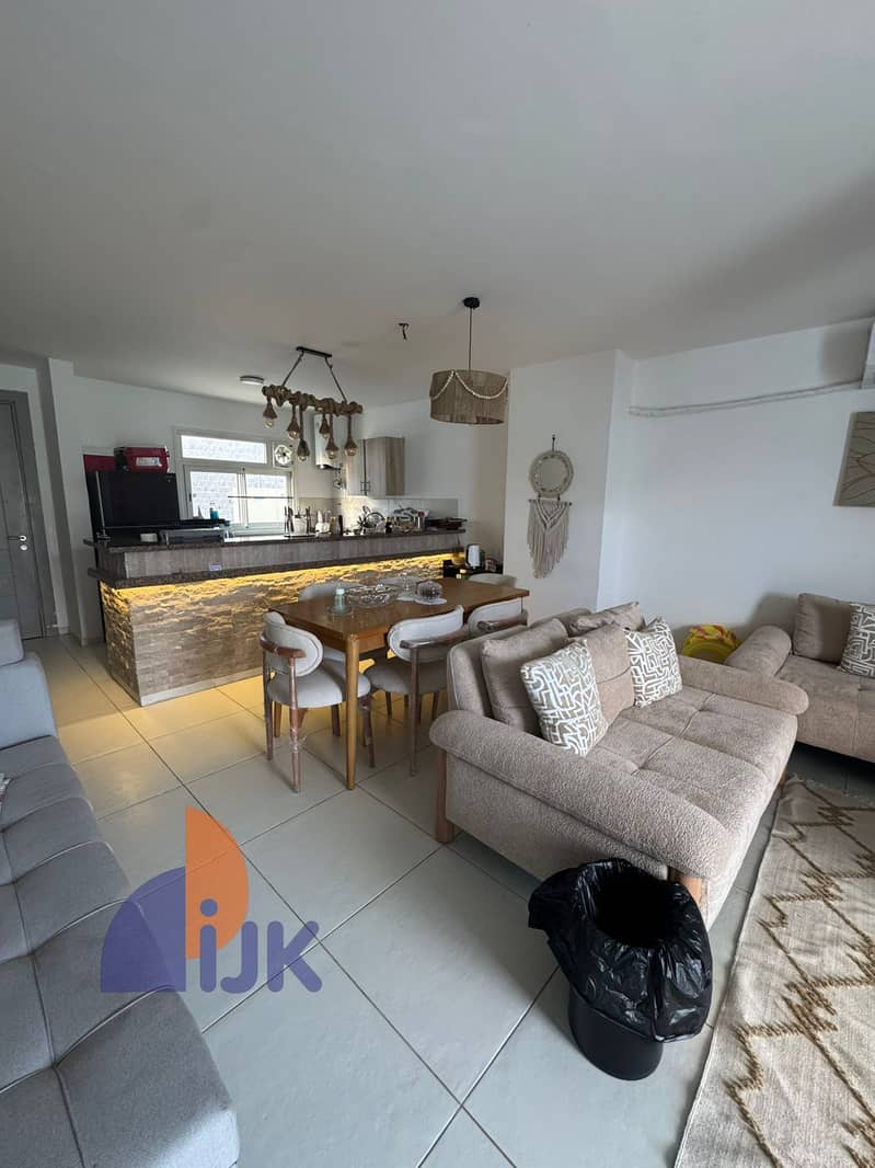 4 IMG-20251104-WA0131(1). jpg