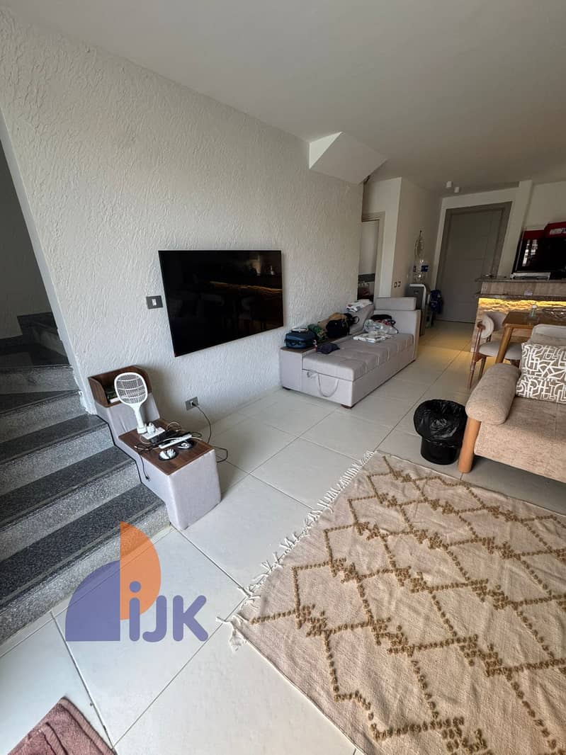 5 IMG-20251104-WA0132(1). jpg