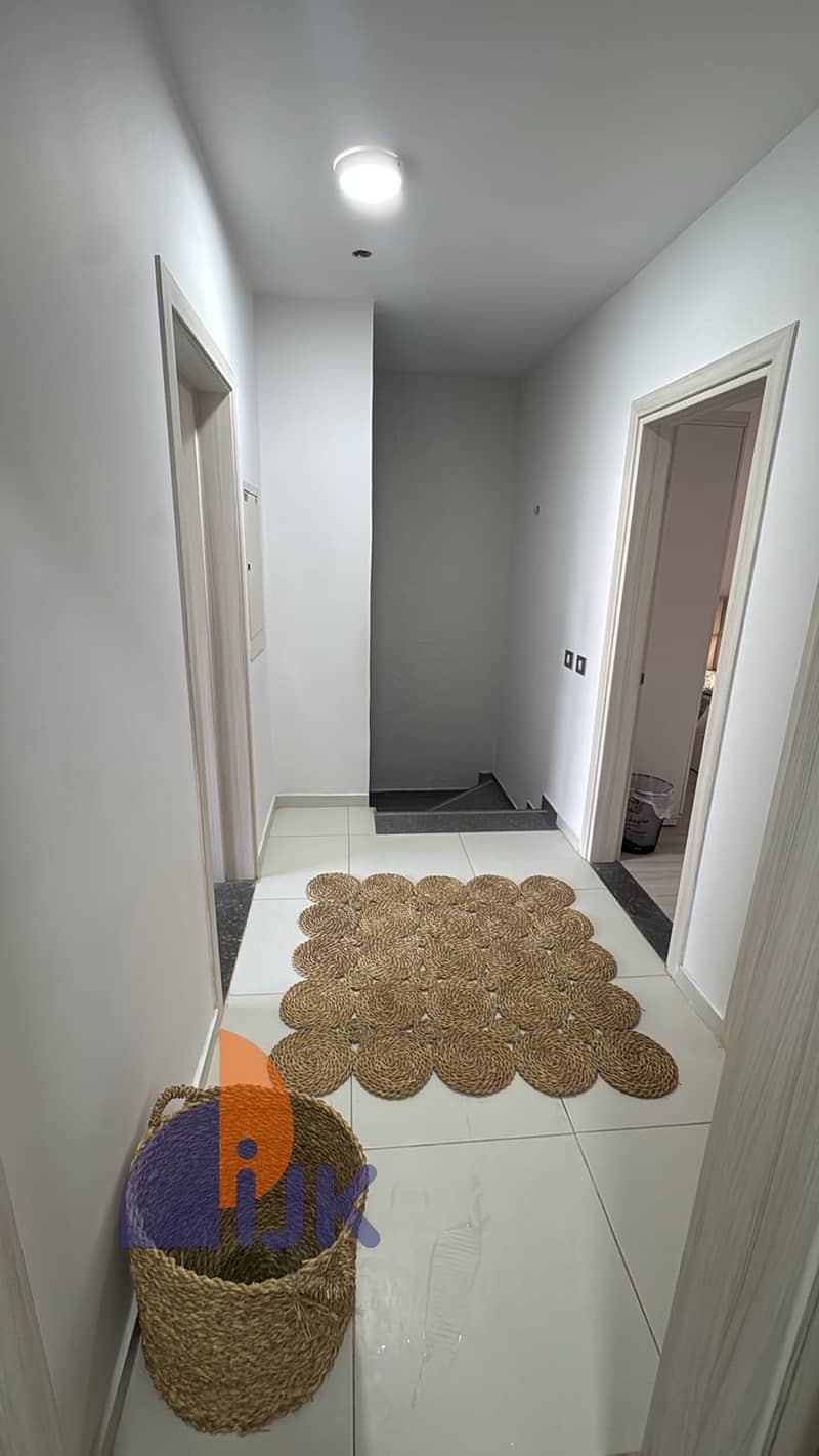 6 IMG-20251104-WA0134. jpg