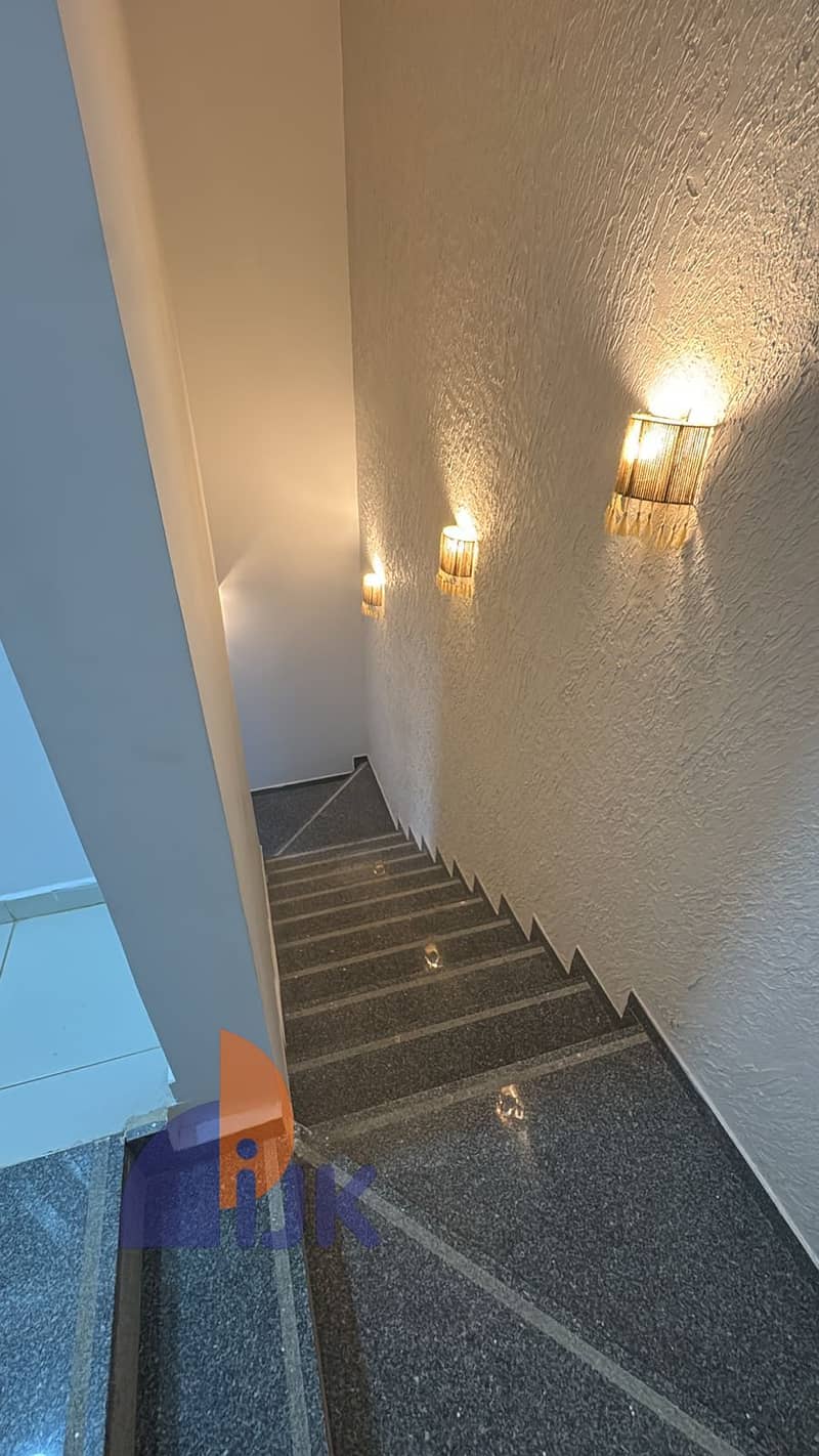 7 IMG-20251104-WA0135. jpg