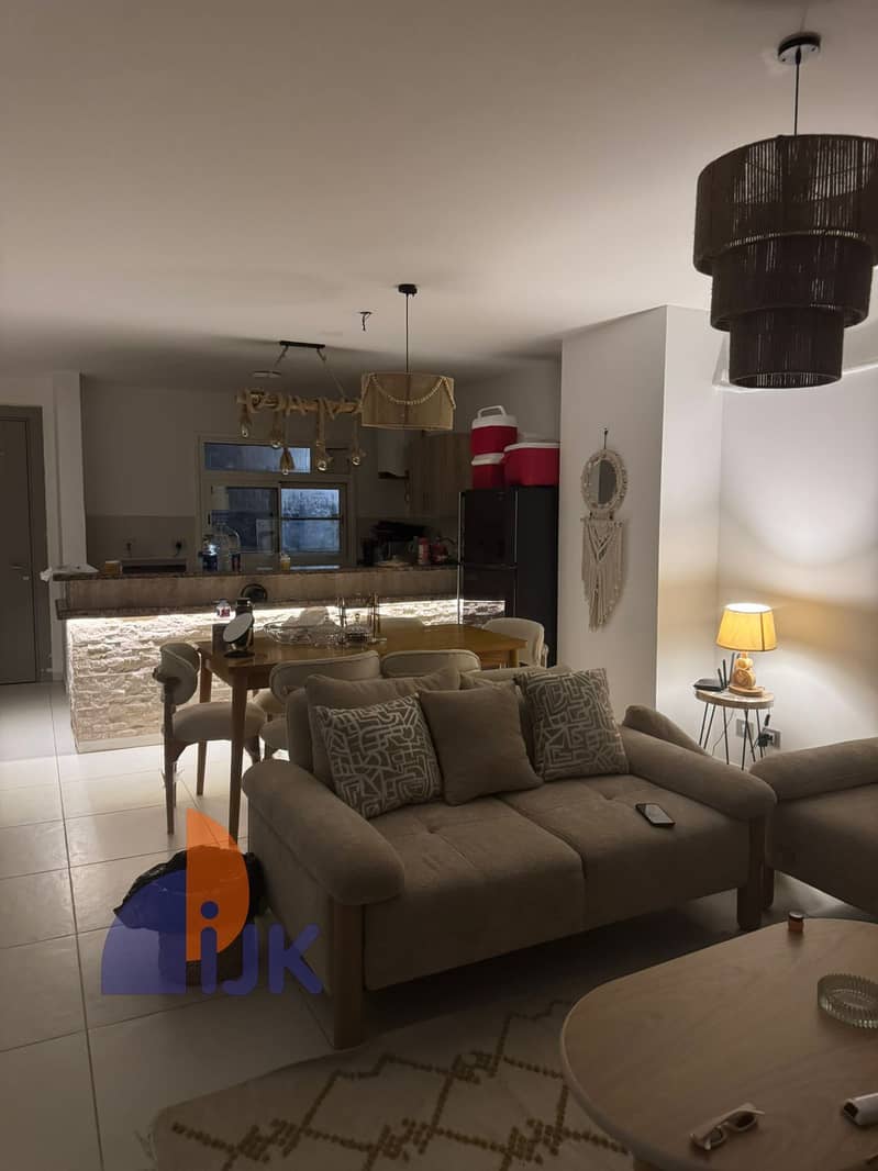 8 IMG-20251104-WA0136. jpg