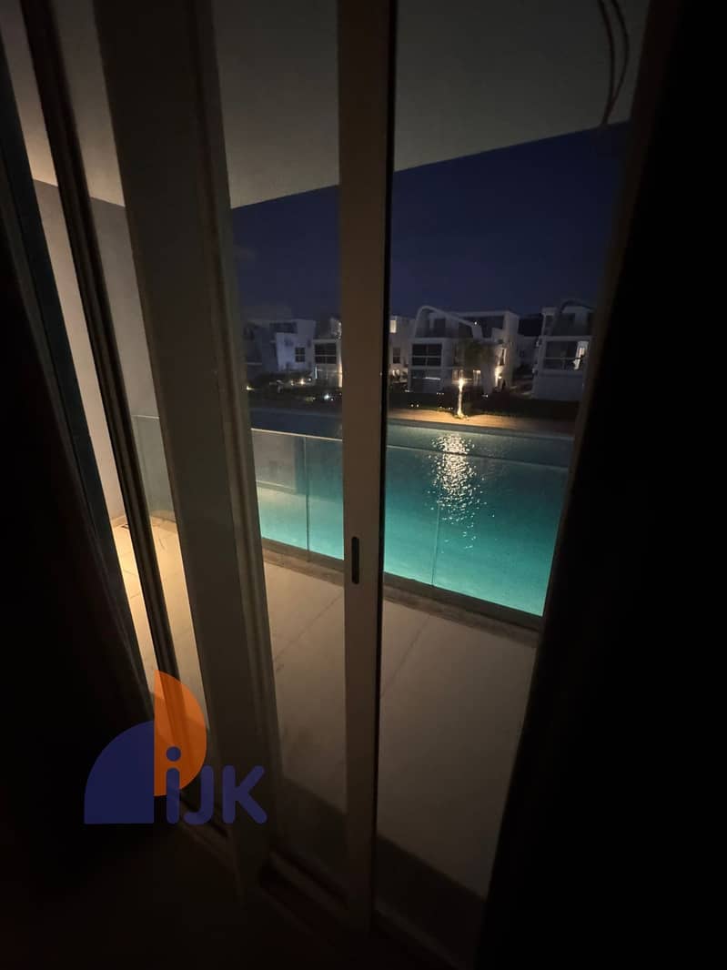 9 IMG-20251104-WA0137. jpg