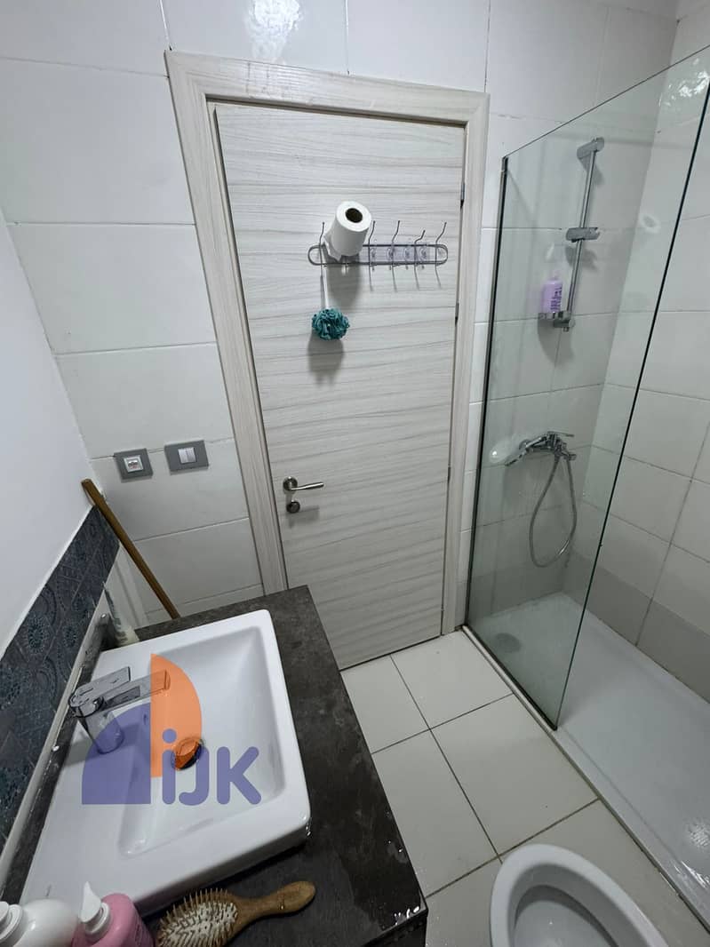 10 IMG-20251104-WA0138. jpg