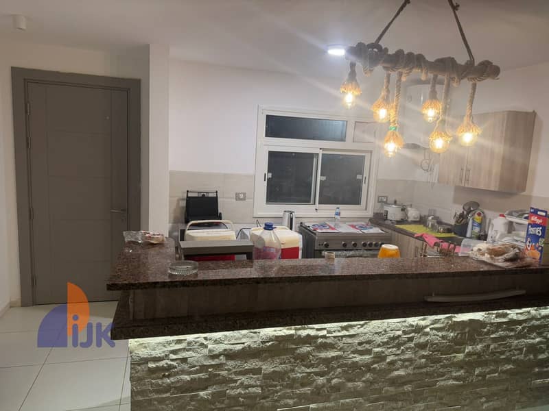 11 IMG-20251104-WA0130. jpg