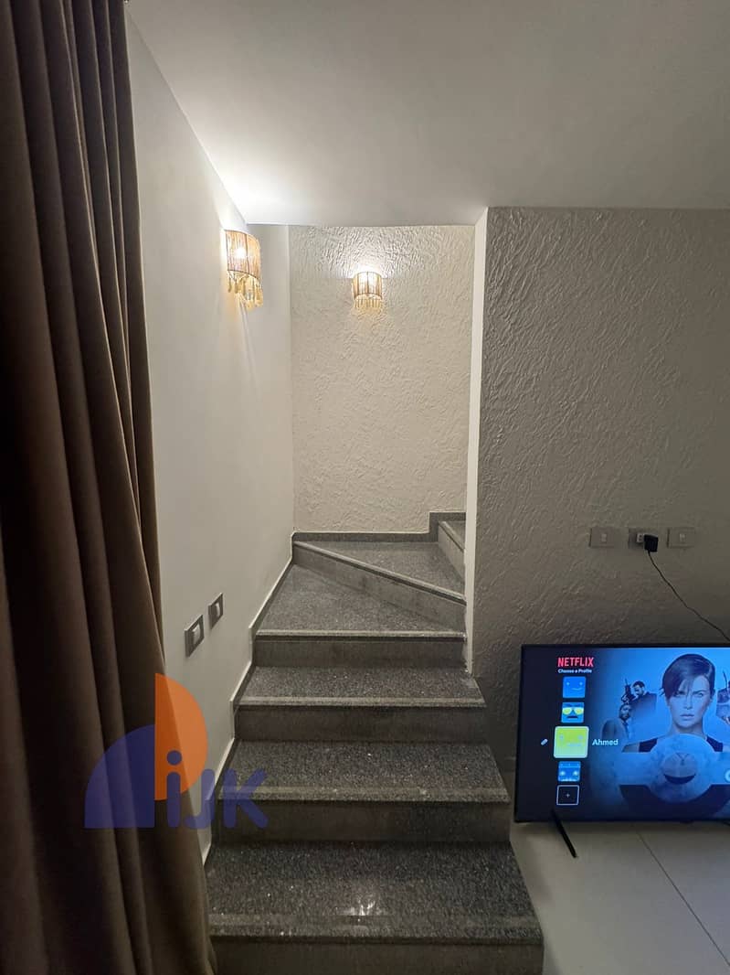 12 IMG-20251104-WA0129. jpg