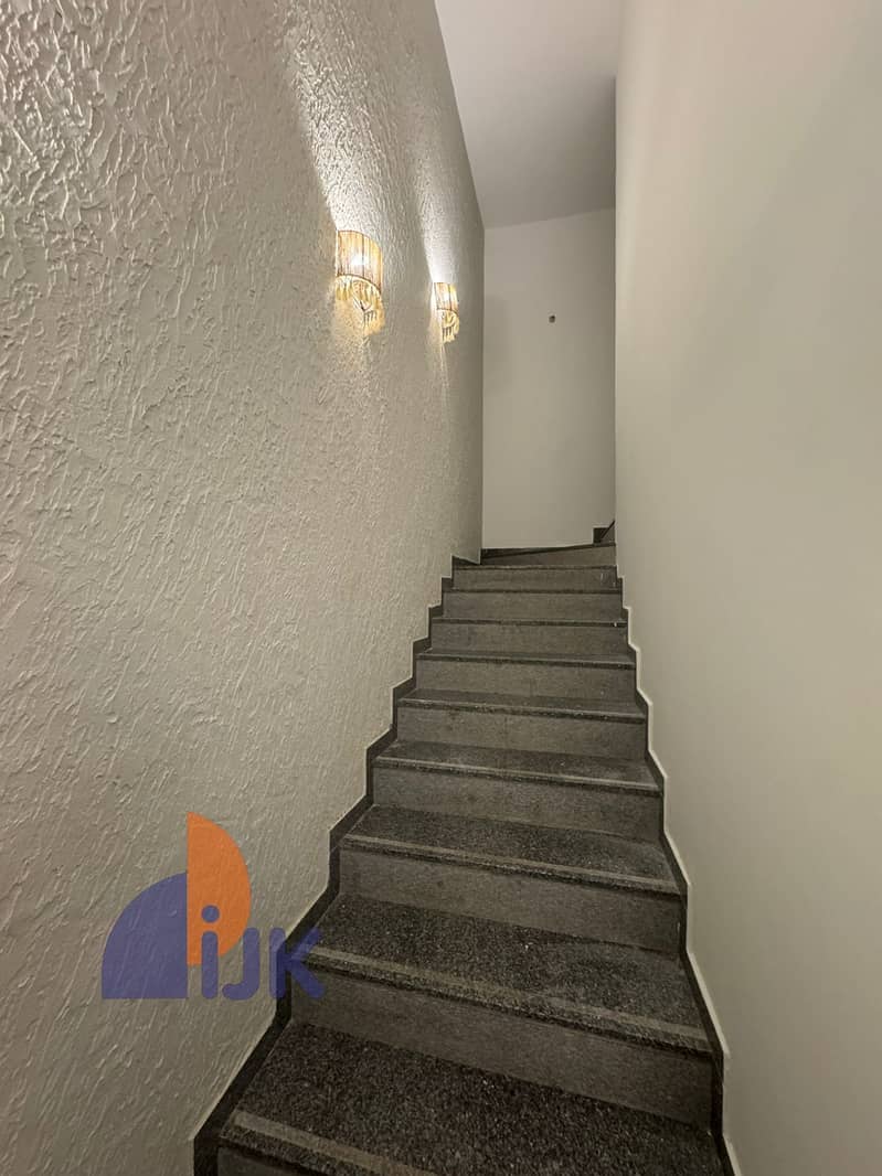 13 IMG-20251104-WA0128. jpg