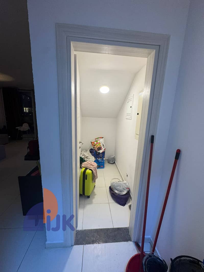 14 IMG-20251104-WA0127. jpg