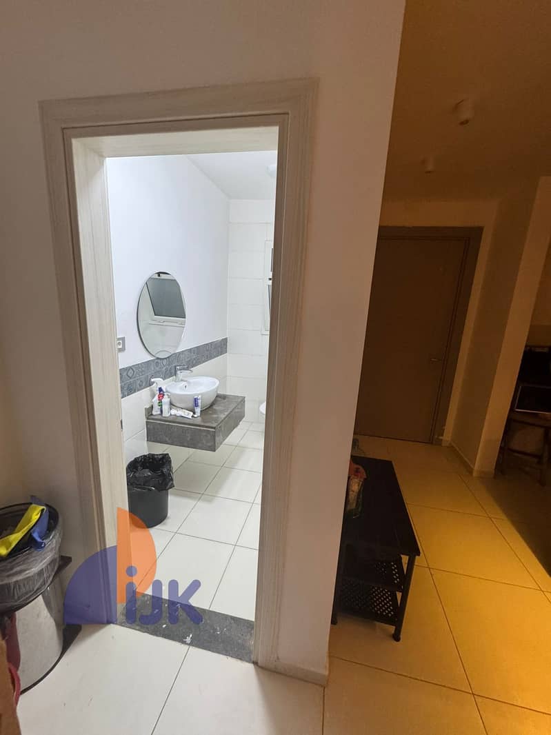 15 IMG-20251104-WA0126. jpg