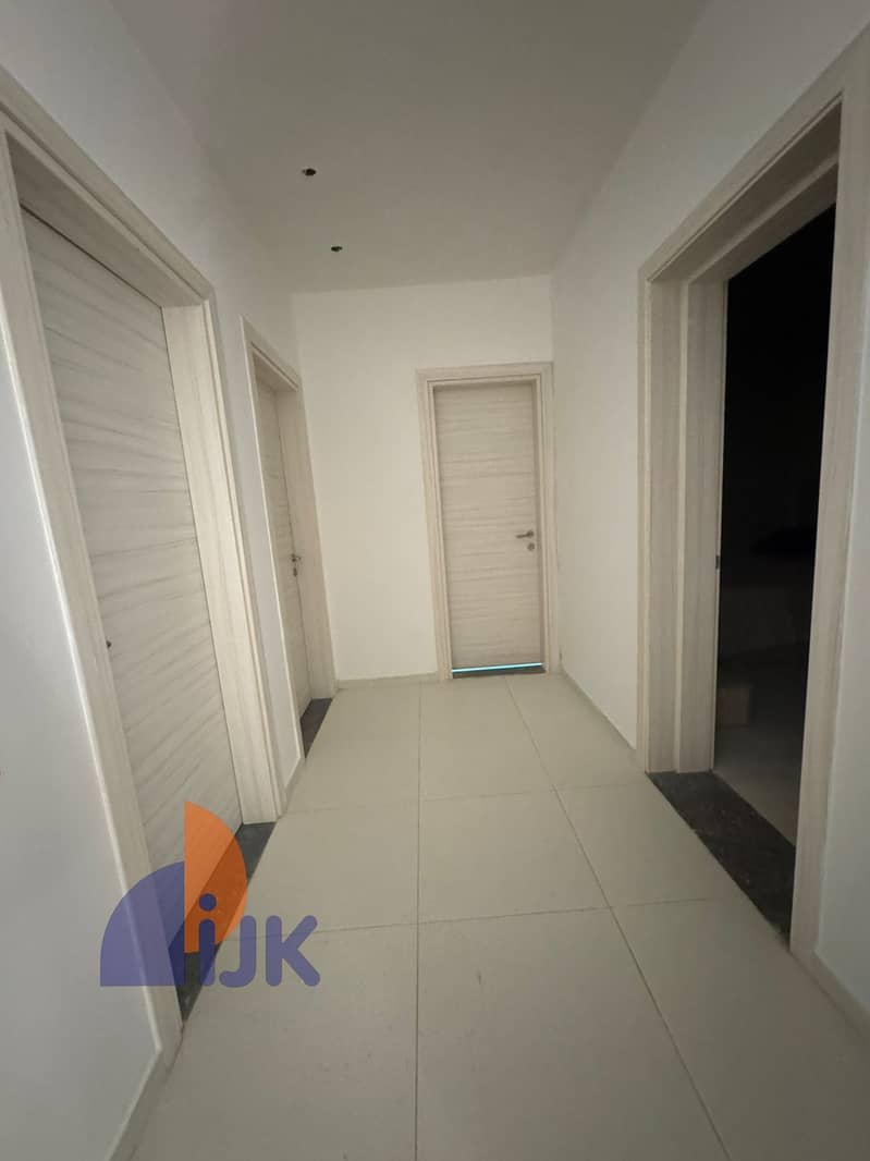 16 IMG-20251104-WA0125. jpg