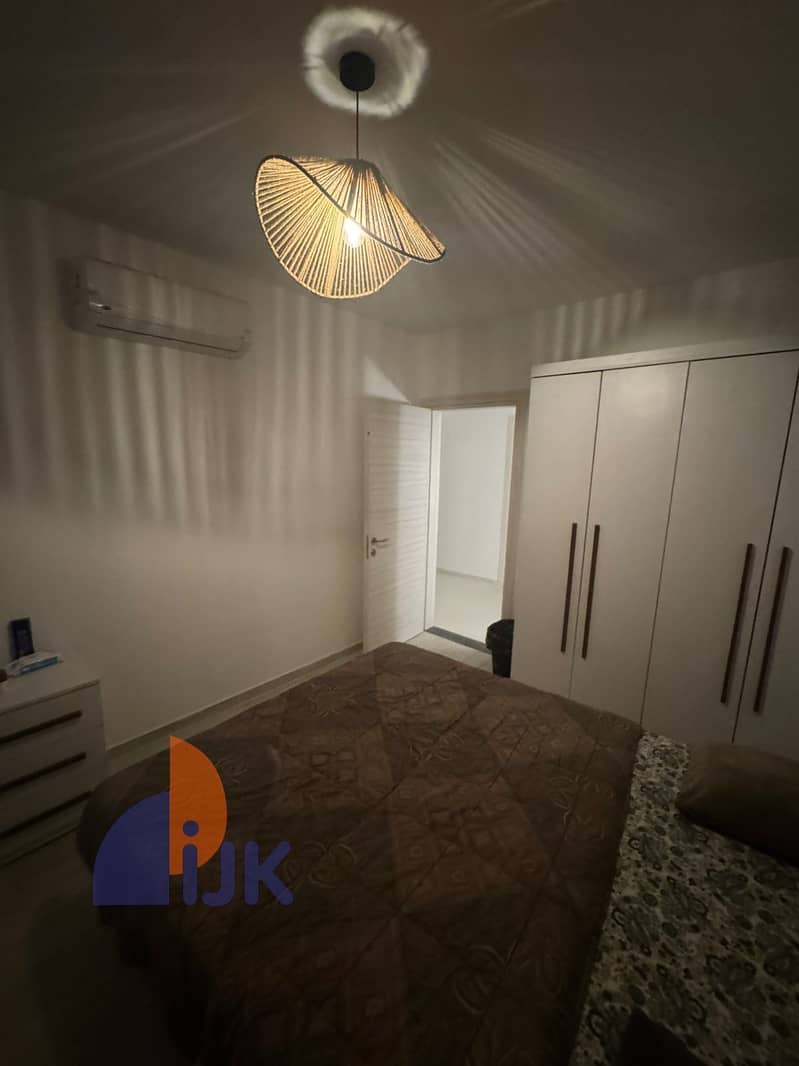 17 IMG-20251104-WA0124. jpg