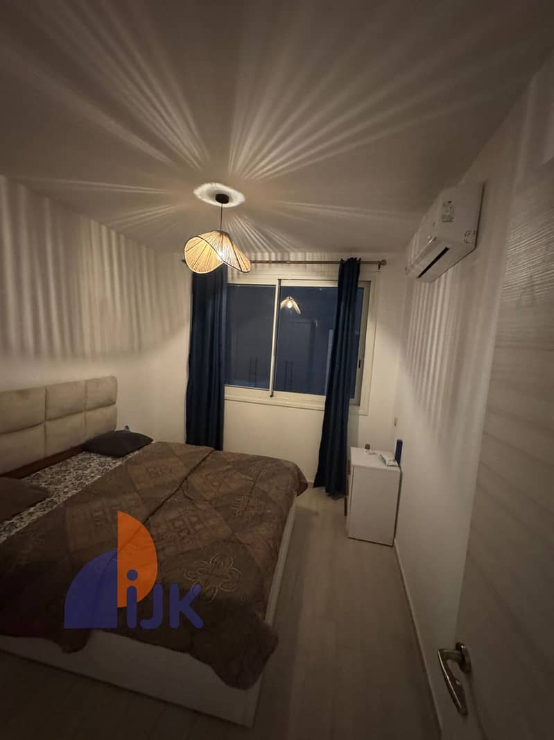 18 IMG-20251104-WA0123. jpg