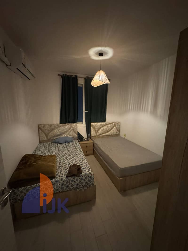 19 IMG-20251104-WA0122. jpg