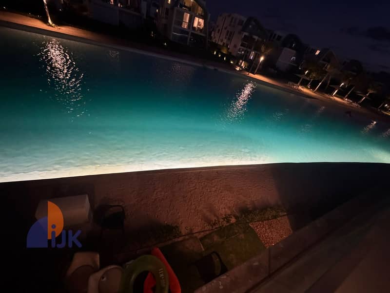 20 IMG-20251104-WA0120. jpg