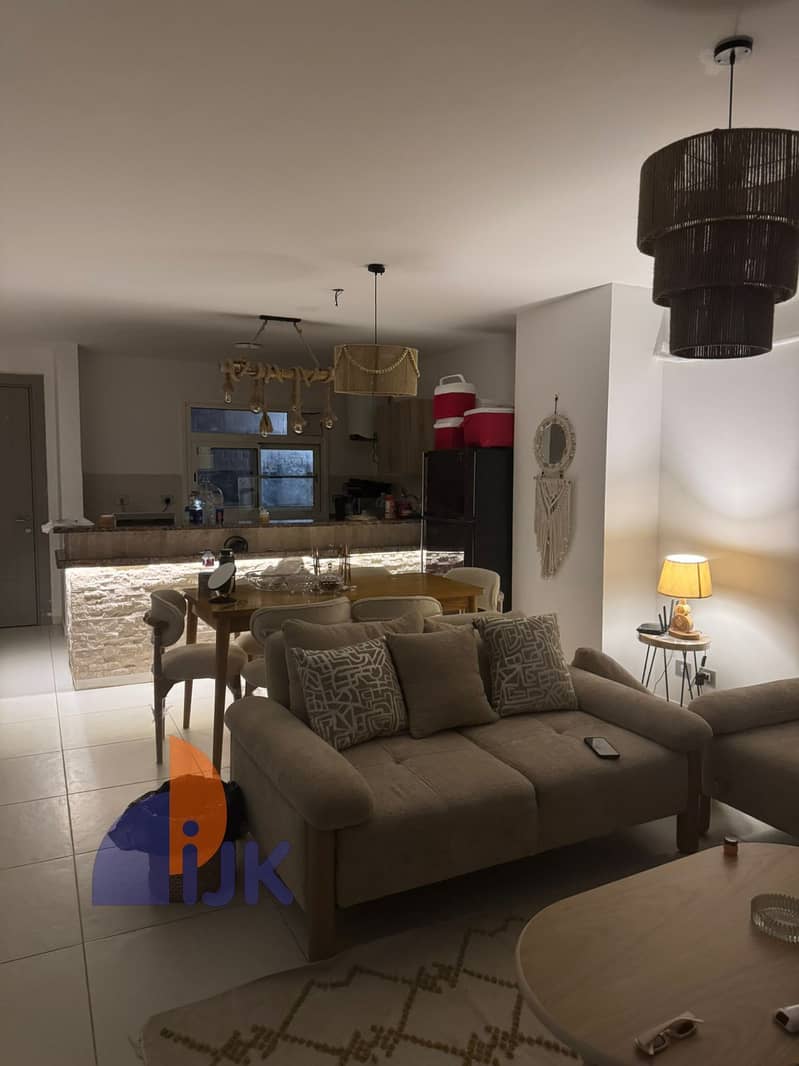 21 IMG-20251104-WA0119. jpg