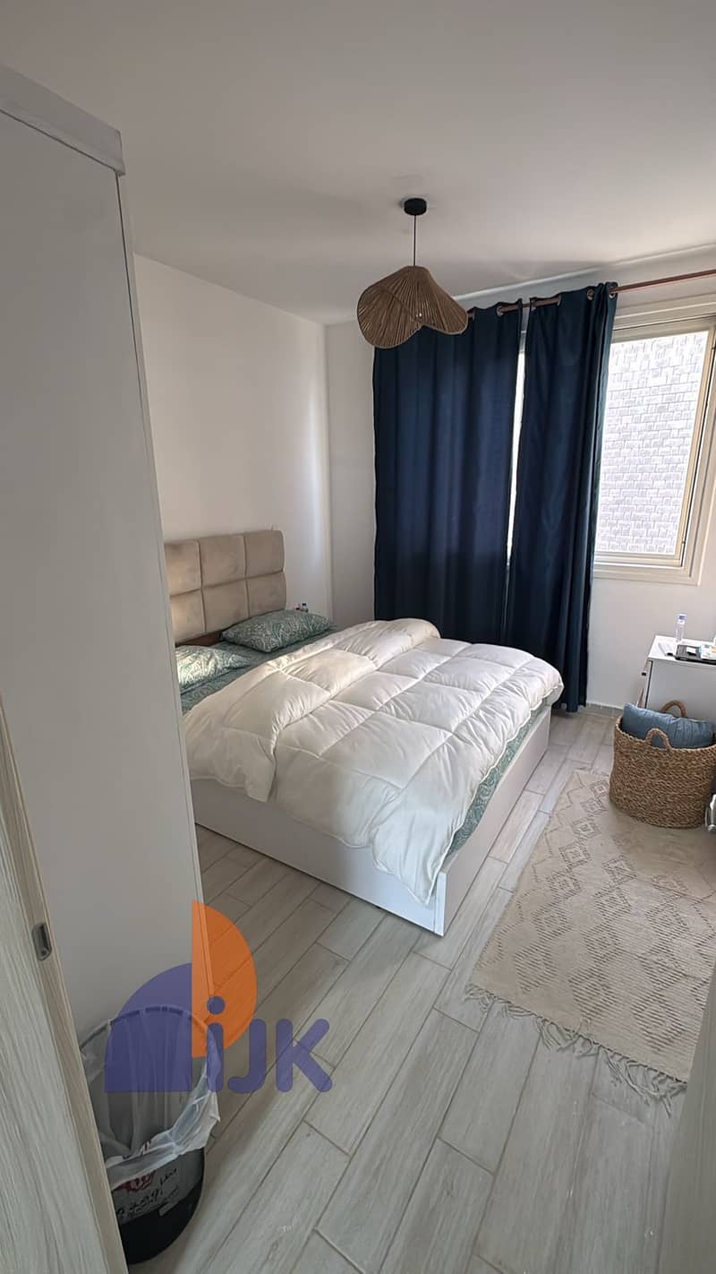 22 IMG-20251104-WA0118. jpg