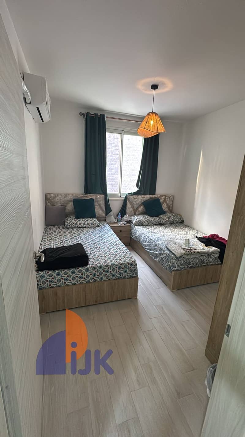 23 IMG-20251104-WA0116. jpg