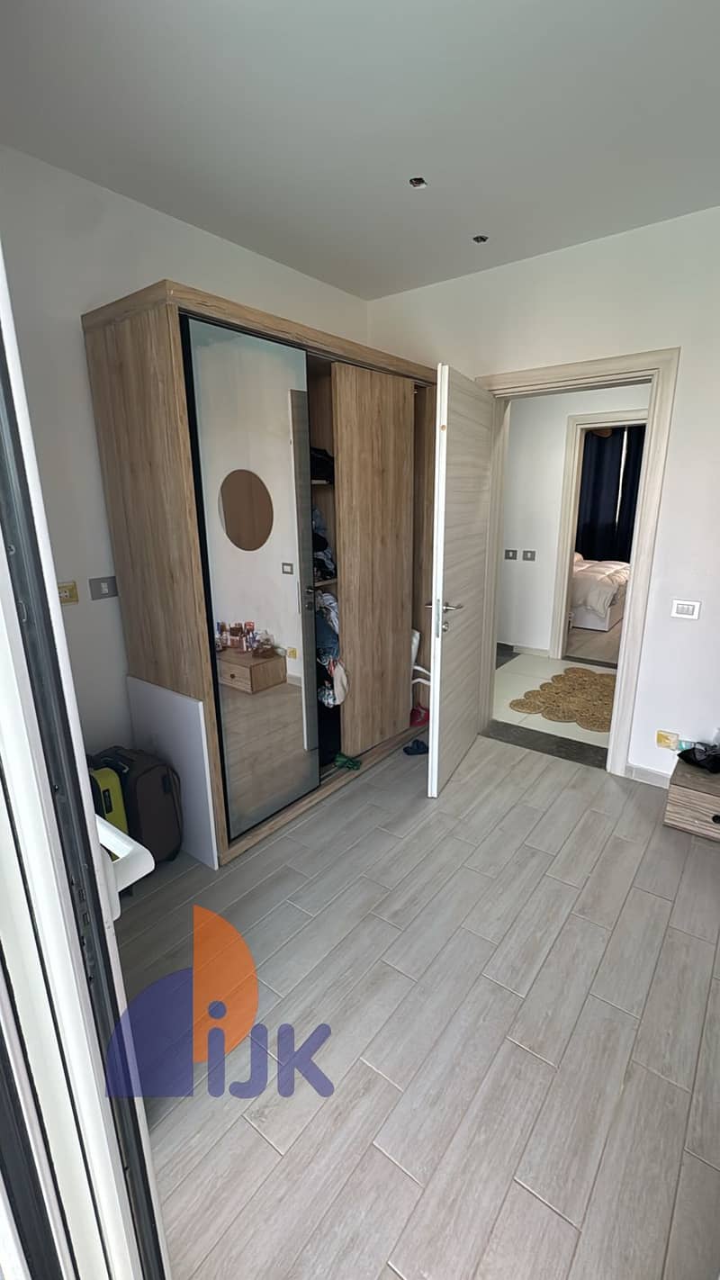 24 IMG-20251104-WA0113. jpg