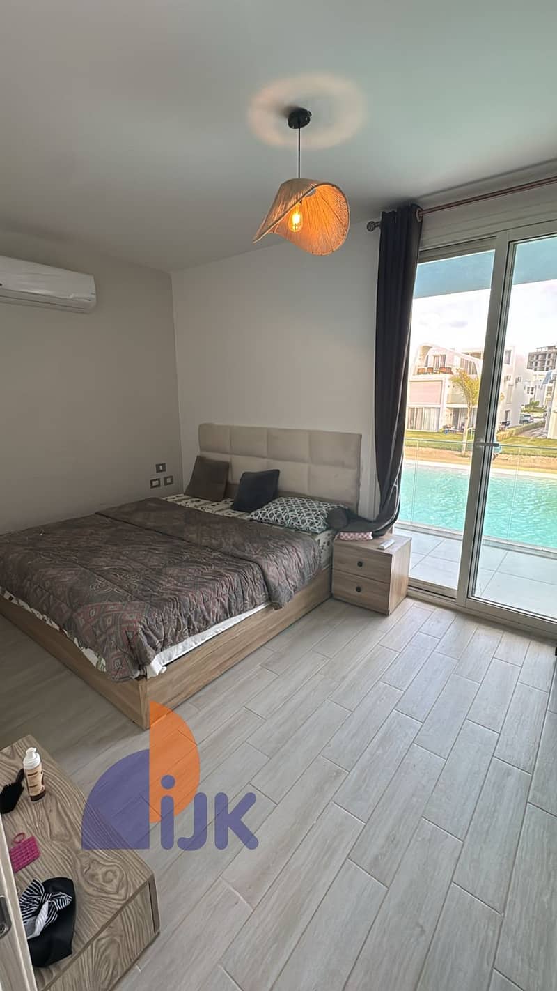 25 IMG-20251104-WA0117. jpg