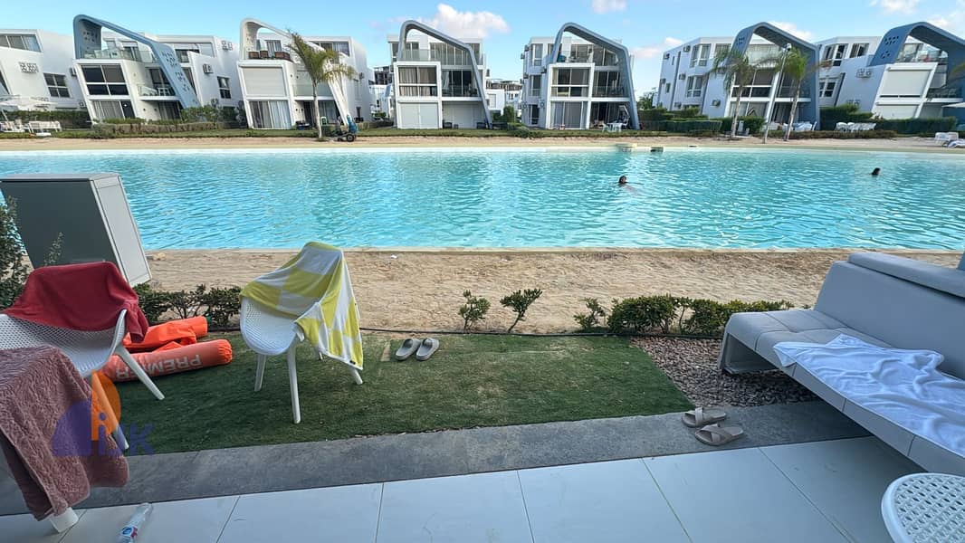 26 IMG-20251104-WA0115. jpg