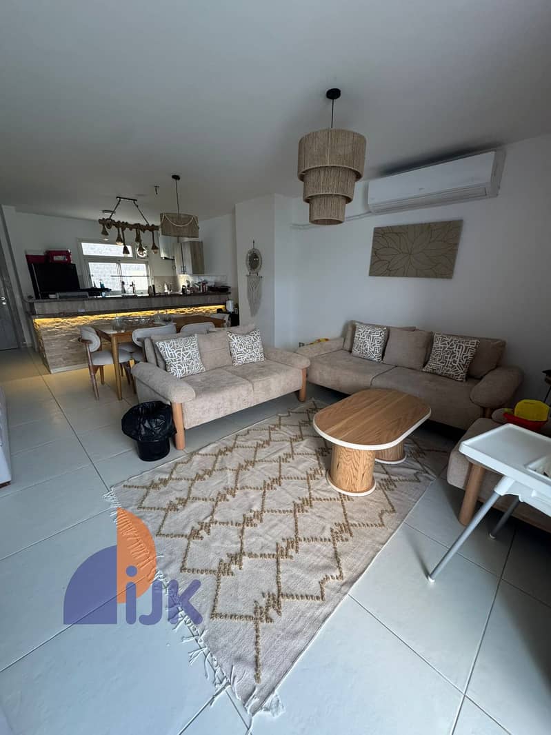 27 IMG-20251104-WA0111. jpg