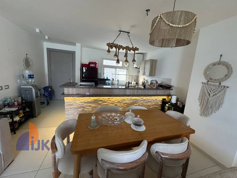 28 IMG-20251104-WA0110. jpg