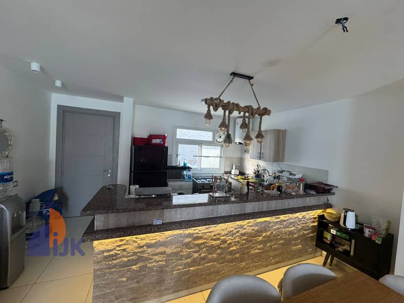 29 IMG-20251104-WA0112. jpg