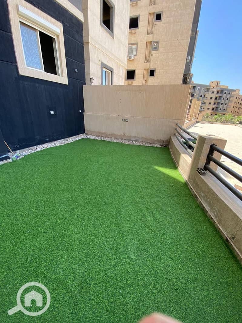 11 bdc5d3b4-be4e-453b-9b99-7bbc4e9e2875. jpg